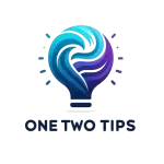One-Two-Tips