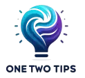 One-Two-Tips