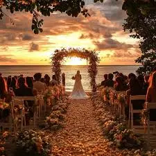10 Locais Acessíveis para Casar em Campinas: Economia para seu Bolso!